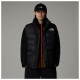 The North Face Ανδρικό αμάνικο μπουφάν Limbara Insulated Vest